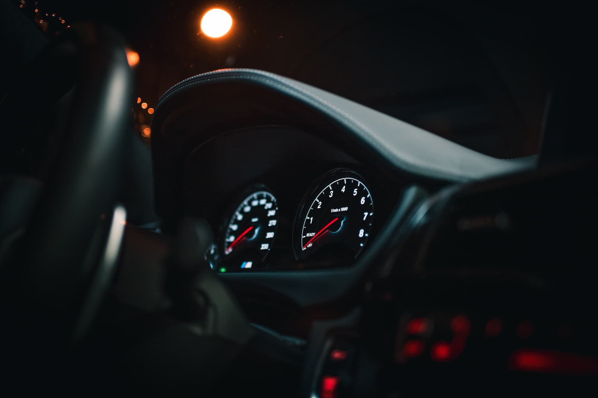 Reprogrammation moteur et solutions antipollution pour votre auto à Brumath et près de Strasbourg Bischheim 3